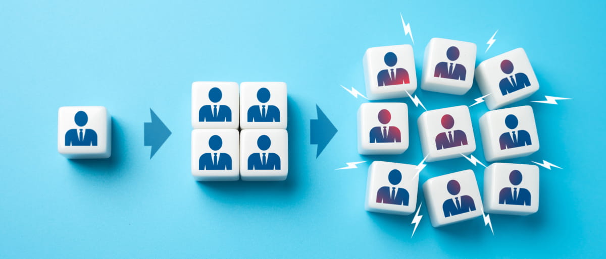 What Is a Follow-Up Process?