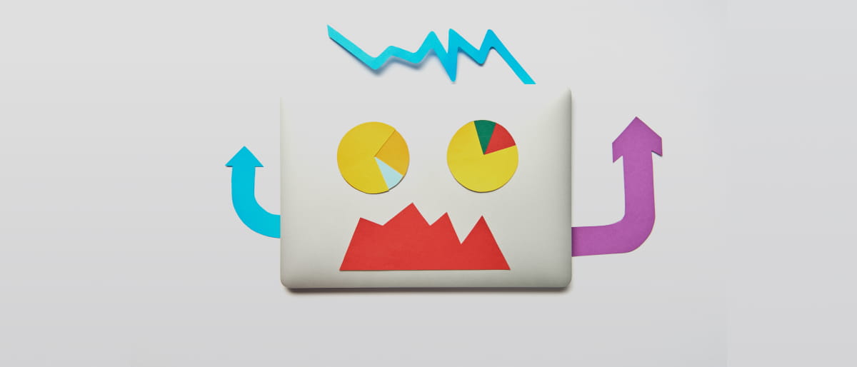 What Is CRM vs Marketing Automation?