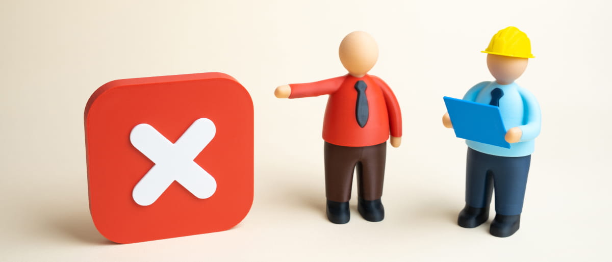 3 Critical Problems with Manual Follow-Ups