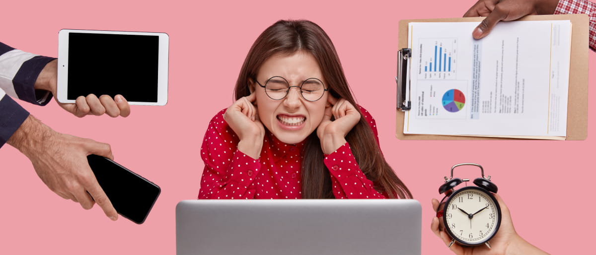 Common Challenges People Face With CRM vs Marketing Automation