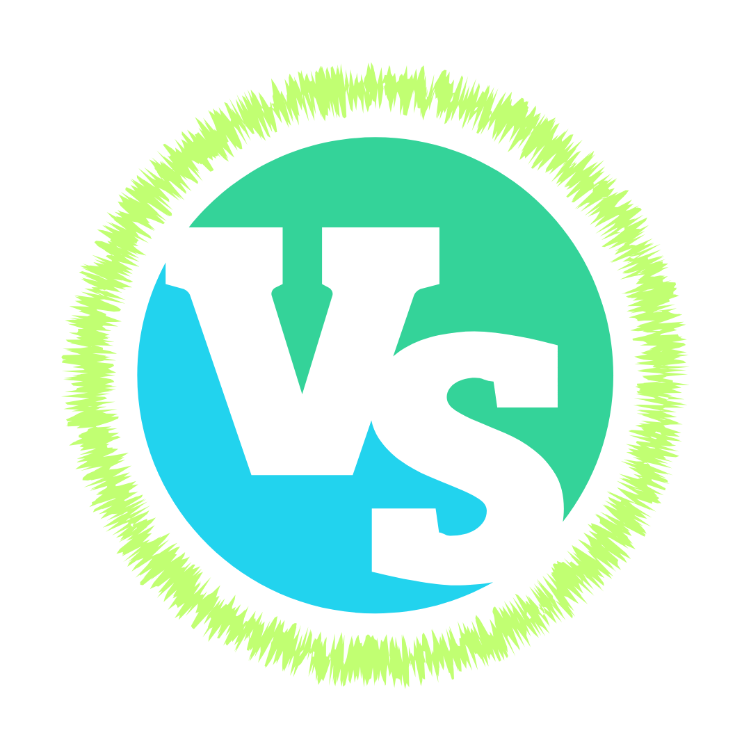 Comparisons & Alternatives