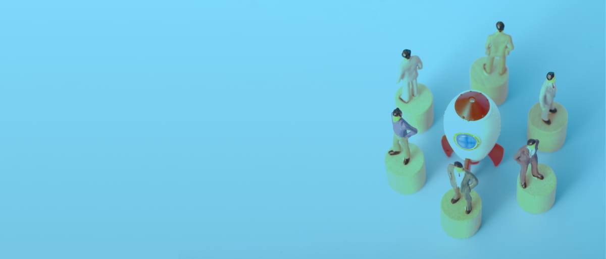 How to Automate Sales Follow-Ups Using Saleoid CRM