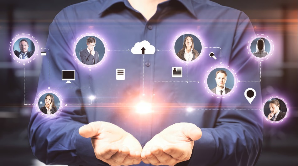 How Automated Follow-Ups for Small Businesses Improve Sales Consistency