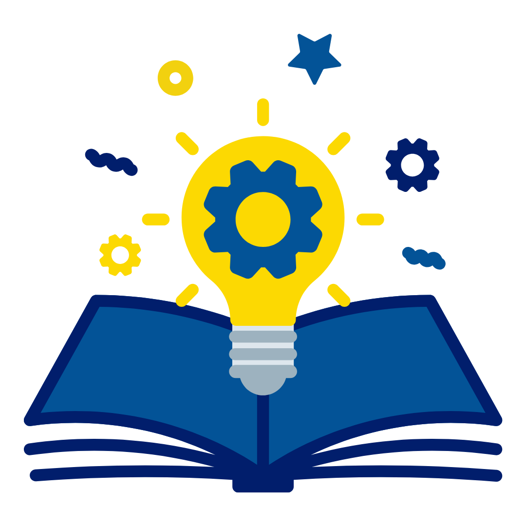 CRM Basics & Education