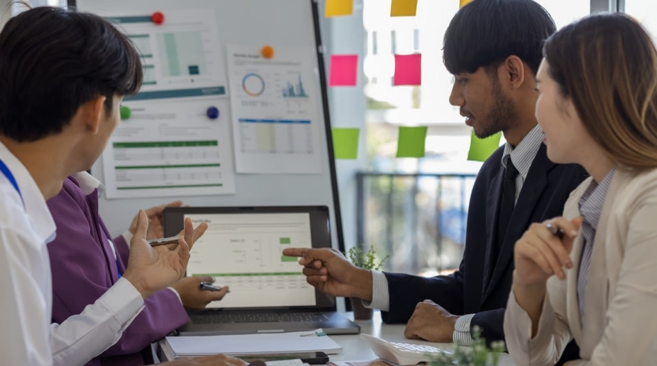 Real-World Use Cases: Which CRM Fits Your Business?