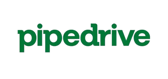 pipedrive crm