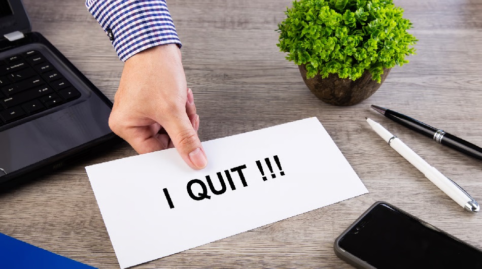 The Hidden Cost of Missed Follow-Ups