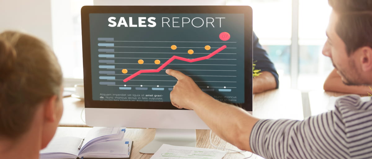 Why Agencies and Consultants Need a CRM