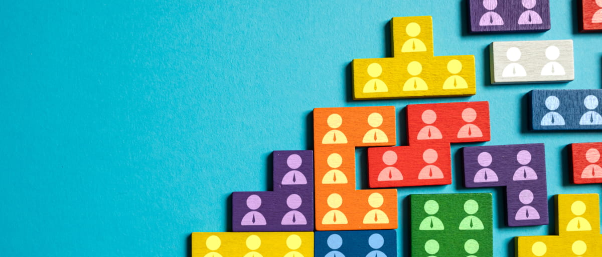 What Is a Sales Funnel?