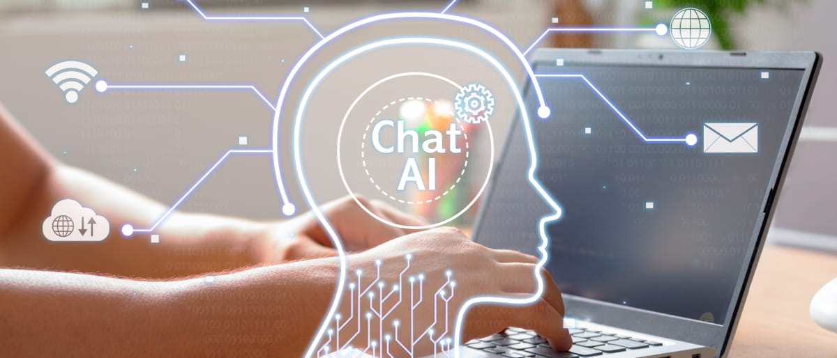 The 7 Best AI Sales Chatbot Tools for 2026