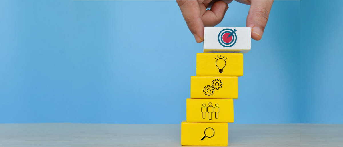 What Is a Sales Pipeline?