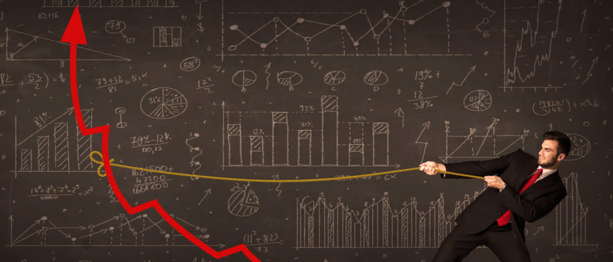 Why Small Businesses Struggle to Track Deals Without a Pipeline