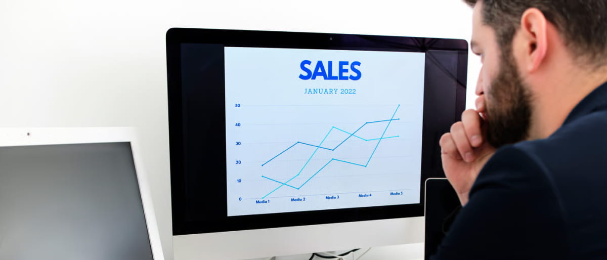 What Is Pipeline Tracking Software?