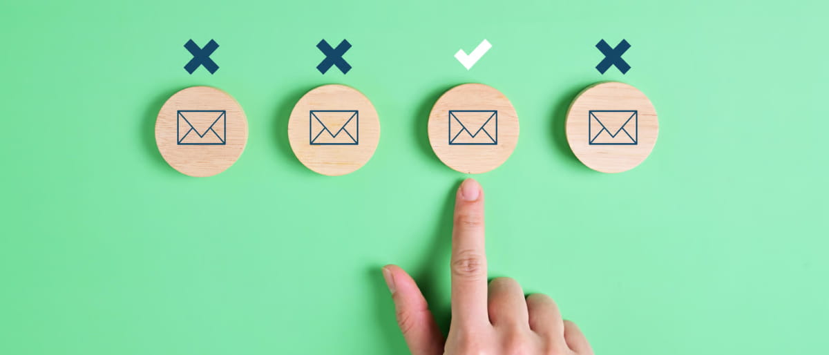 Why Look for ActiveCampaign Alternatives for Email Automation?