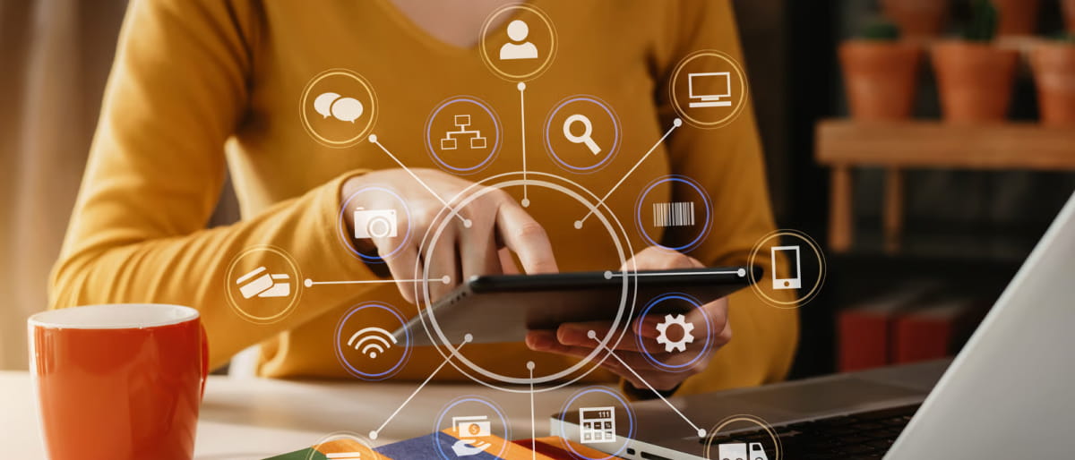 ActiveCampaign CRM Features