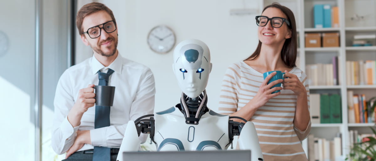 What to Look for When Choosing an AI Sales Bot