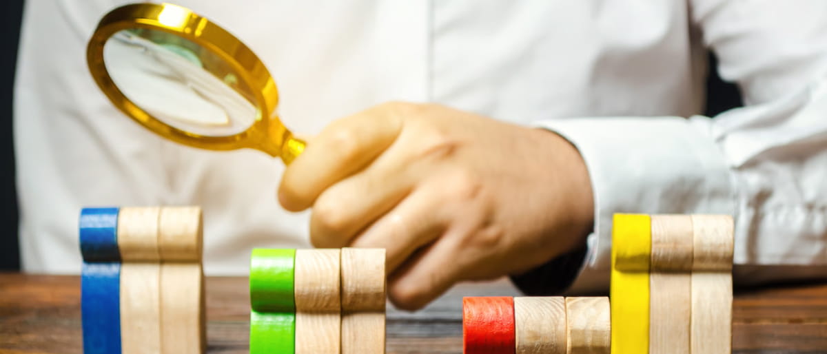 How a Structured Pipeline Improves Sales Visibility