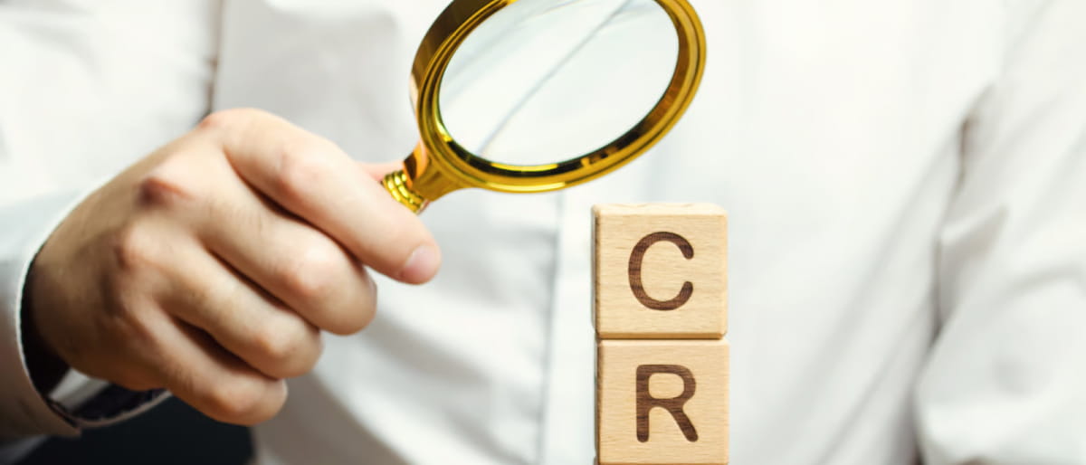 Which One Should You Track in CRM Software?
