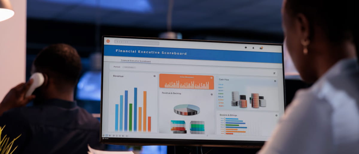 Why CRM Software Is Better for Pipeline Tracking