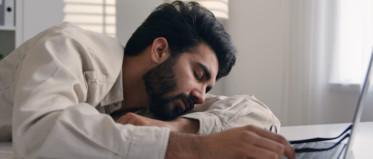 What “Always On” Actually Means and Why It Leads to Burnout