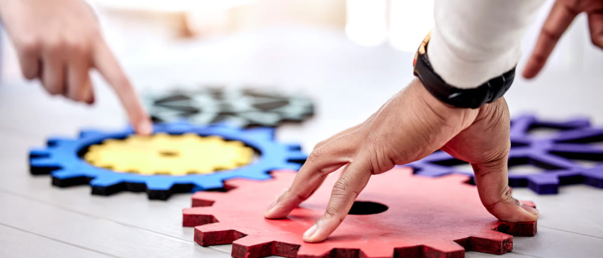 The Problem Neither Platform Solves Well- Especially for Small Businesses