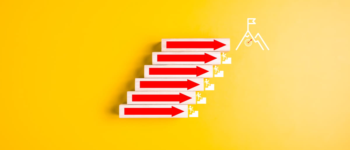 How to Build a Sales Pipeline Step by Step