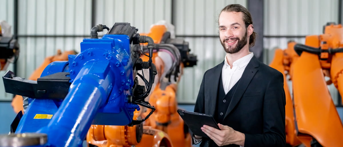 What Automation Actually Does for a Solo Business