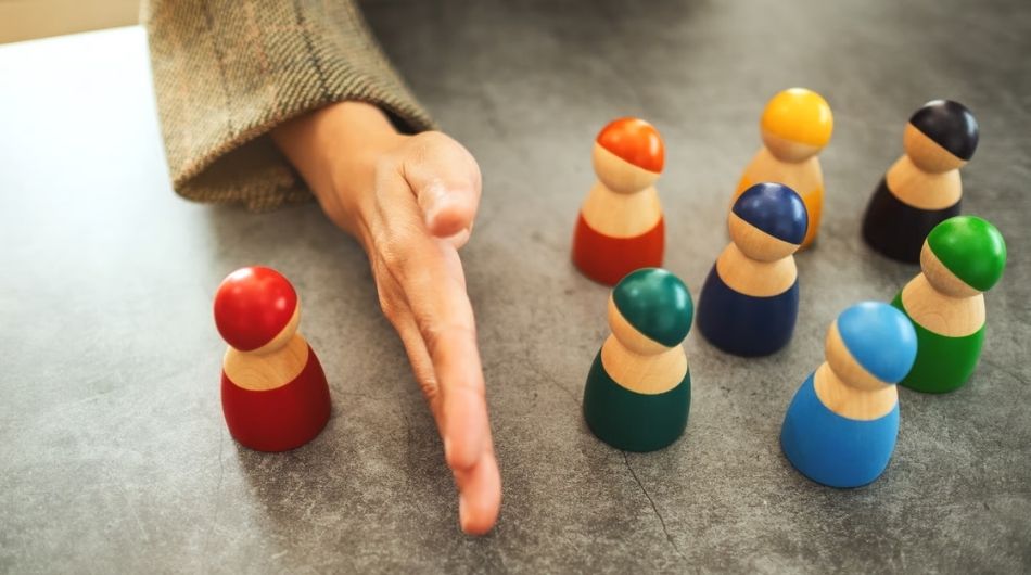 Best Alternative Based on What You Actually Need