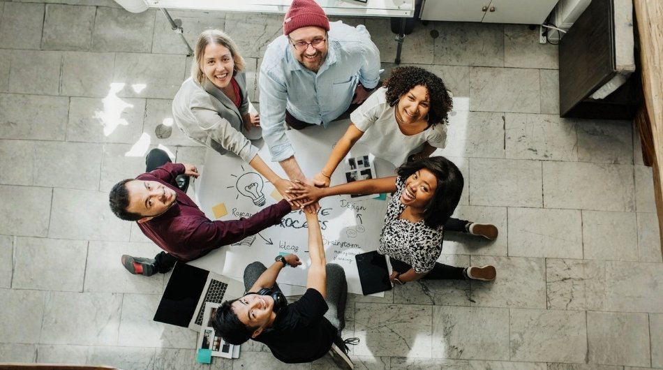 If You’re a Solo Founder or Small Team, Your CRM Should Make Work Easier, Not Heavier