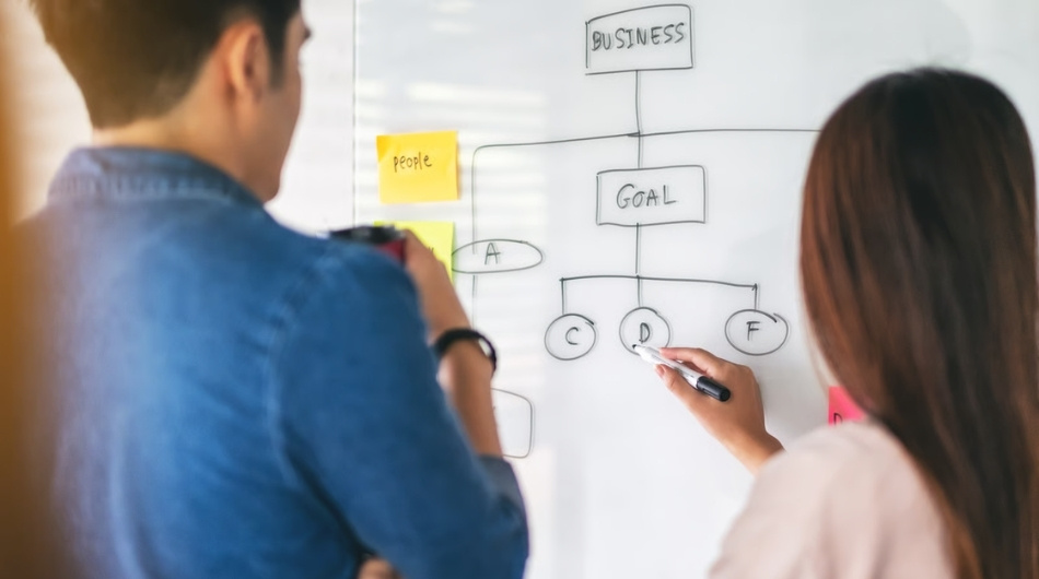 Daily Workflow Comparison: What Happens in Real Business Scenarios