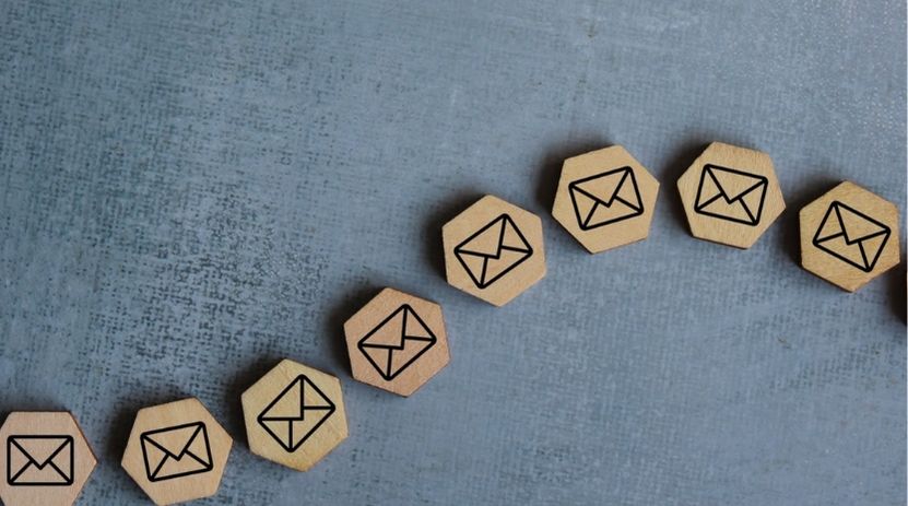 How Small Businesses Can Implement Email Automation Without Complexity