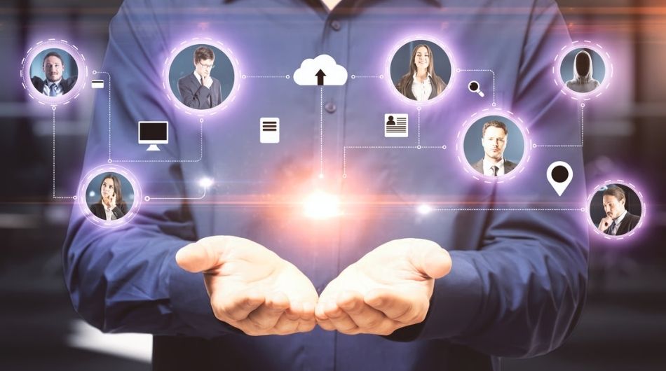 Best Tool Based on Your Agency's Actual Situation