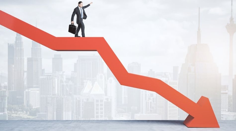 Where Pipedrive Falls Short: Automation and Pricing