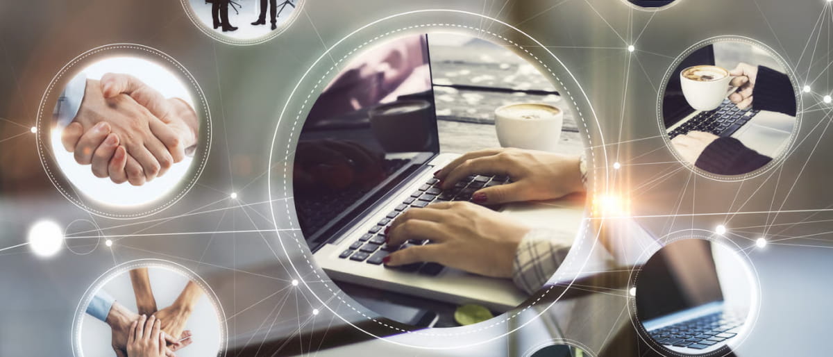 Why Small Businesses Need Different CRM Features Than Enterprises