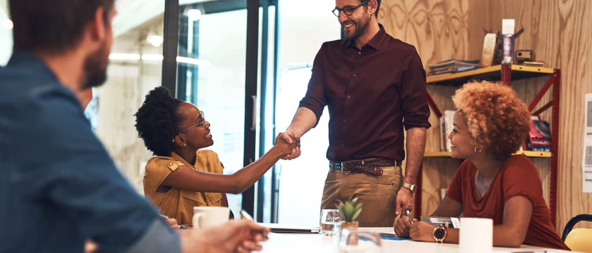 How to Choose the Right Keap Alternative