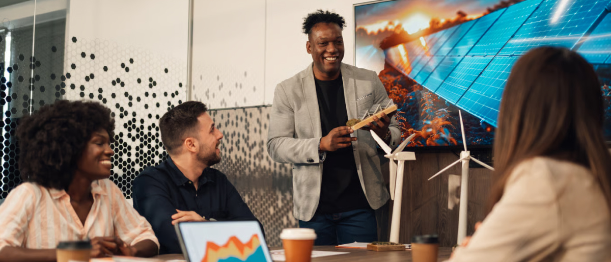 Who Is GoHighLevel Actually Built For?