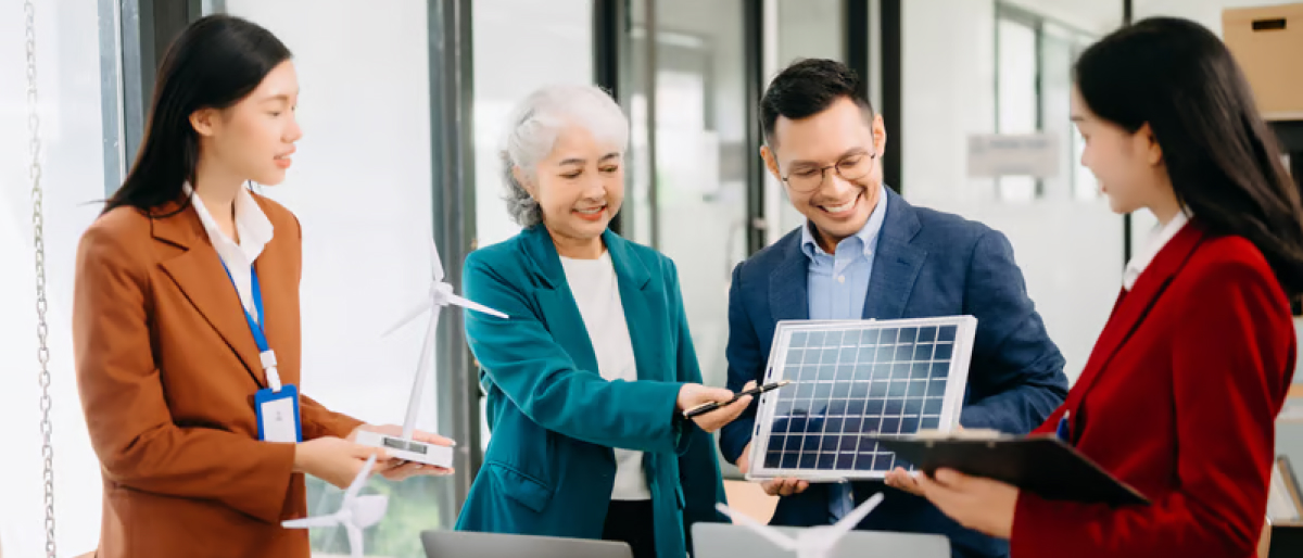 But Here's What the Sales Page Doesn't Tell You