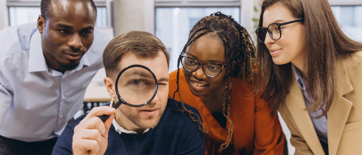 Why People Are Looking for GoHighLevel Alternatives in 2026