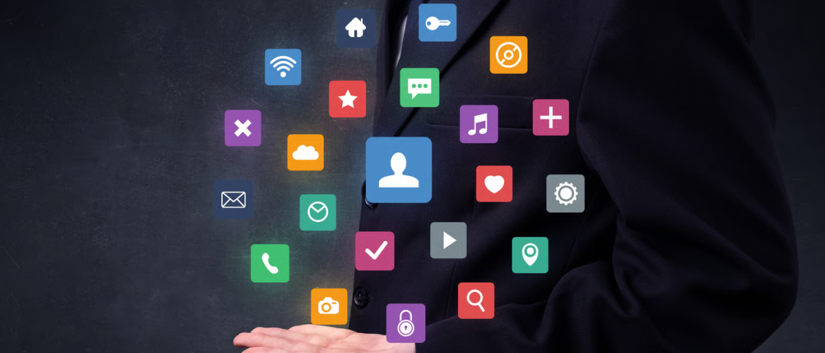 What GoHighLevel Can Actually Replace (And What It Can't)