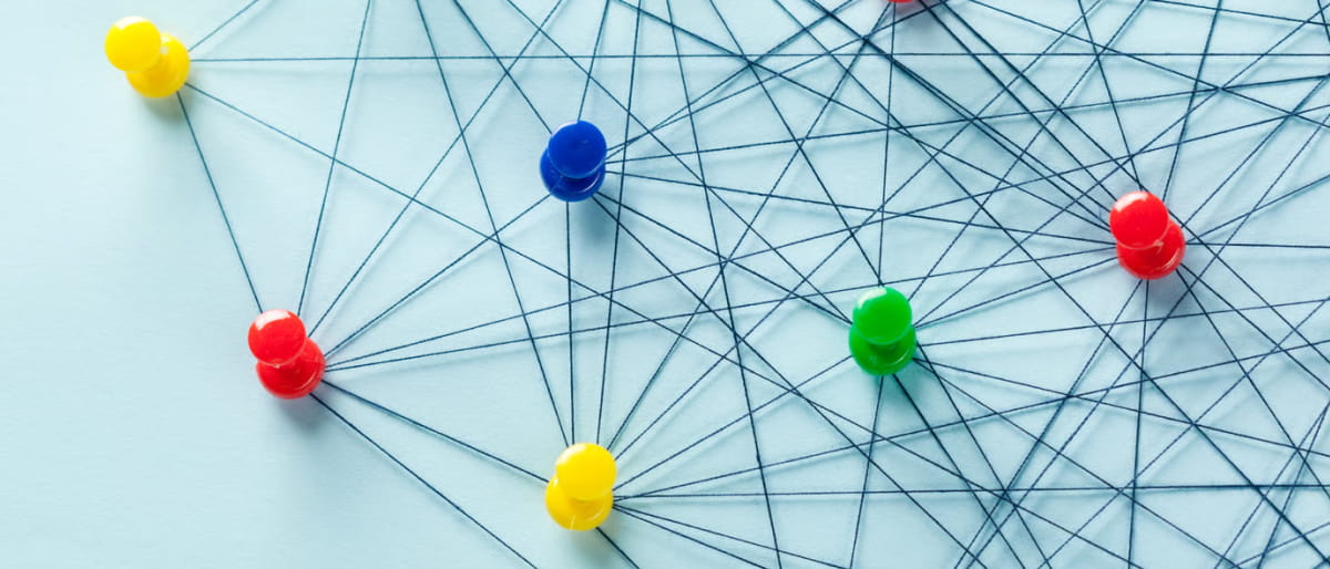 Step 3: Map Your Data Fields to the New CRM System 