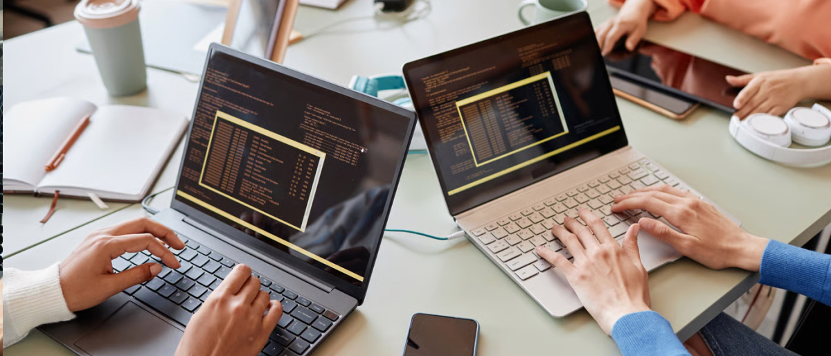 Quick Comparison: GoHighLevel vs Simpler Tools