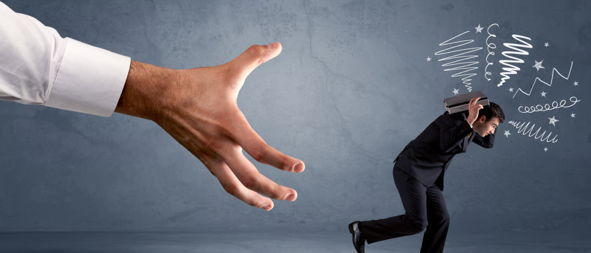 The Real Reasons Why Businesses Are Leaving GoHighLevel in 2026