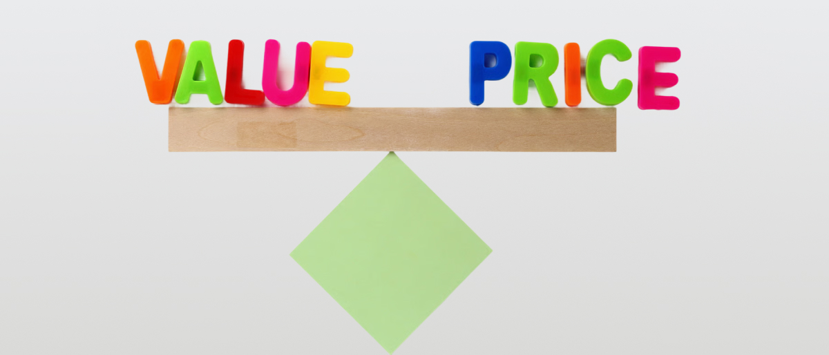 GoHighLevel Pricing vs Real Cost: What You Pay vs What You Use