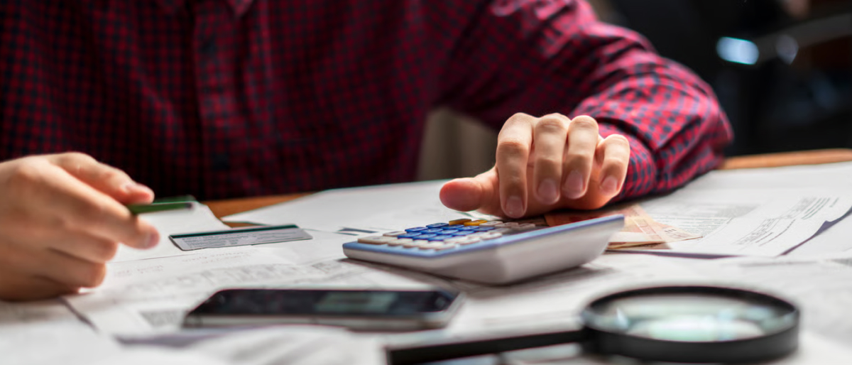 Real-World Monthly Cost Scenarios: What You’ll Actually Pay