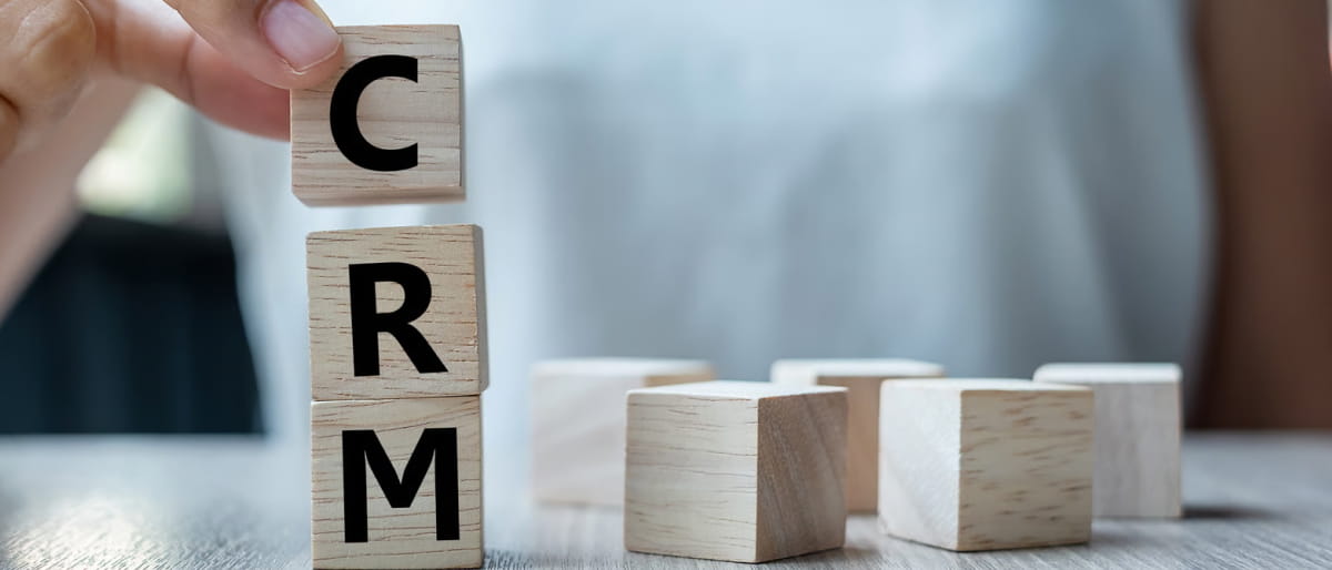 How to Choose the Right Pipeline CRM for Startups