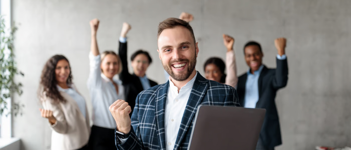 It's Not About Loyalty Every Time, It's About Results