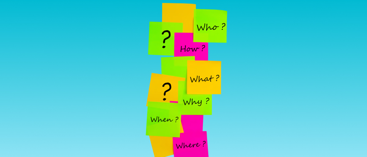 How to Choose the Right GoHighLevel Alternative for Your Situation