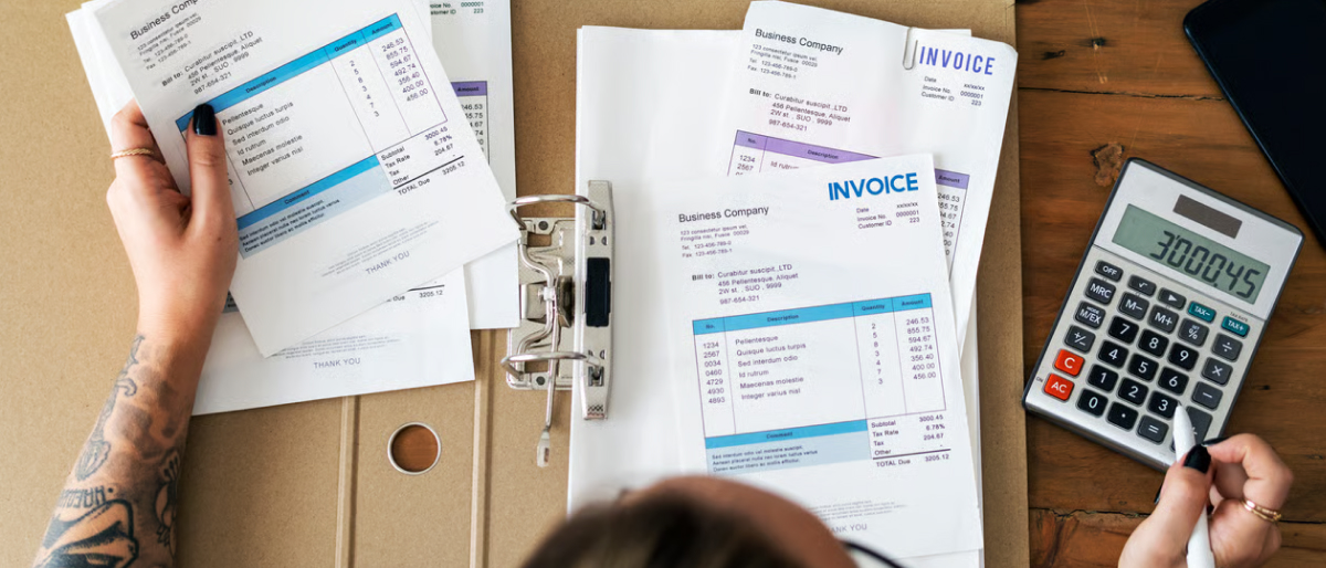 GoHighLevel Annual Billing: Is It Worth It?