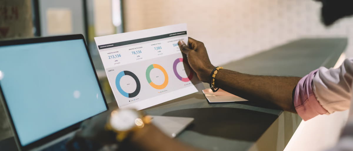 Step 5: Run a Test CRM Migration Before Going Live 