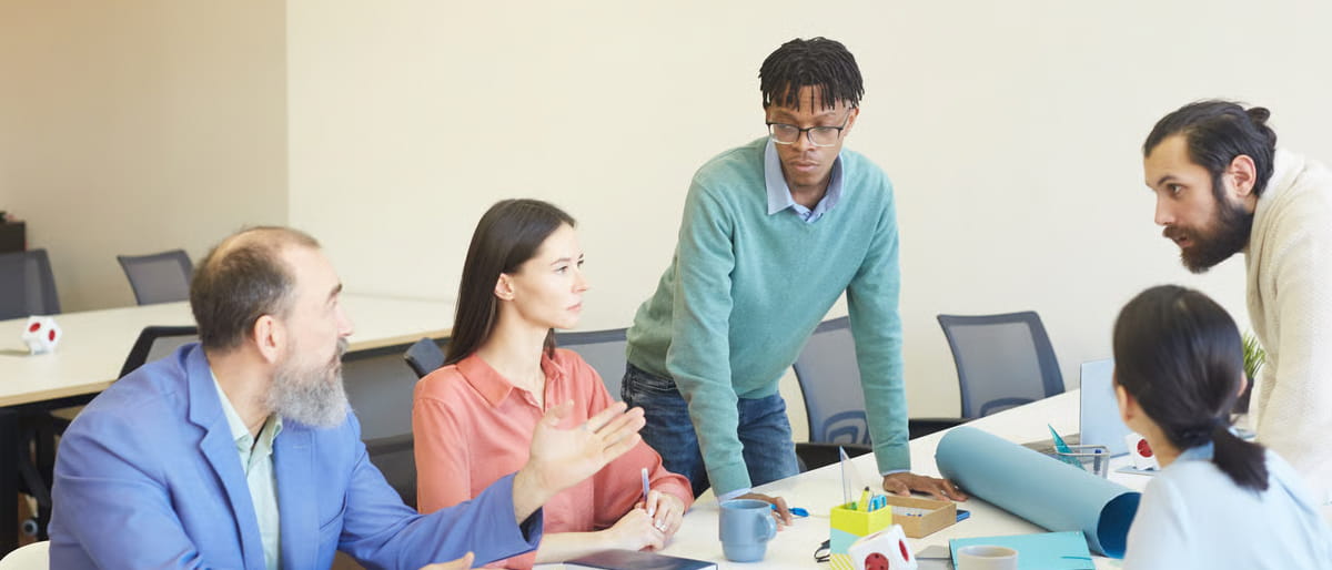 Step 8: Train Your Team and Go Live Successfully 